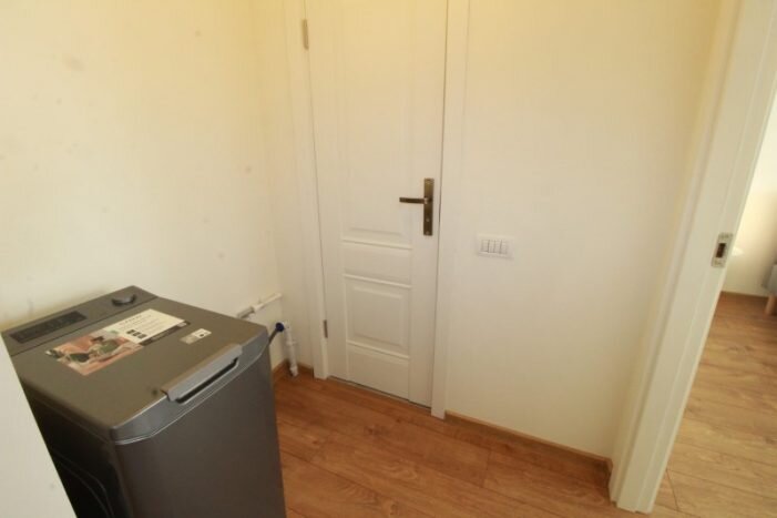 Gara de Nord, inchiriere apartament 2 camere cochet, prima inchiriere.