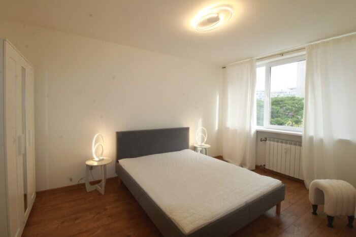Gara de Nord, inchiriere apartament 2 camere cochet, prima inchiriere.