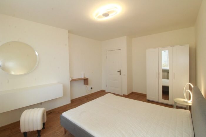 Gara de Nord, inchiriere apartament 2 camere cochet, prima inchiriere.