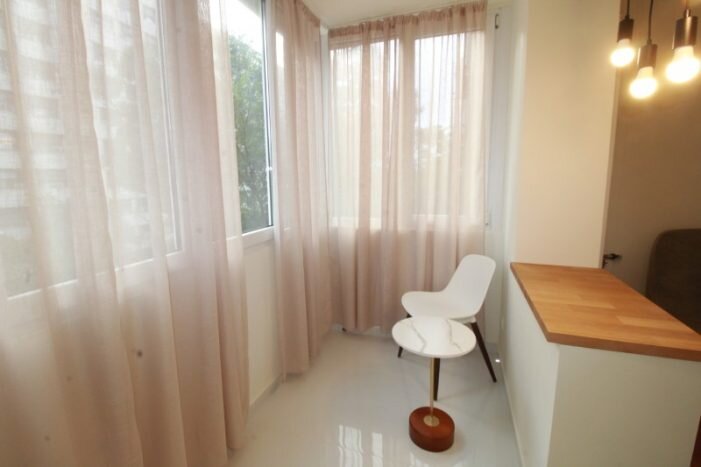 Gara de Nord, inchiriere apartament 2 camere cochet, prima inchiriere.