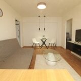 Gara de Nord, inchiriere apartament 2 camere cochet, prima inchiriere